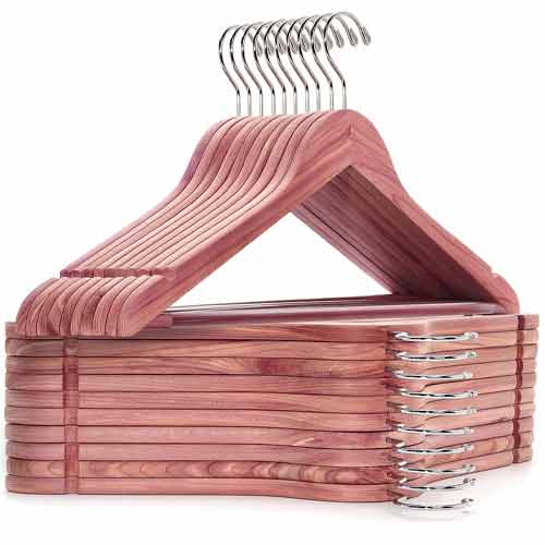 https://www.momjunction.com/wp-content/uploads/2021/09/Amber-Home-American-Red-Cedar-Hangers.jpg