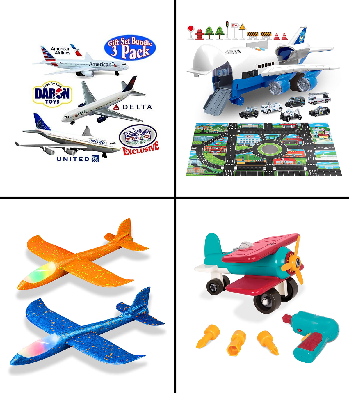 https://www.momjunction.com/wp-content/uploads/2021/09/Best-Toy-Airplanes-For-Kids-ToBuy.jpg