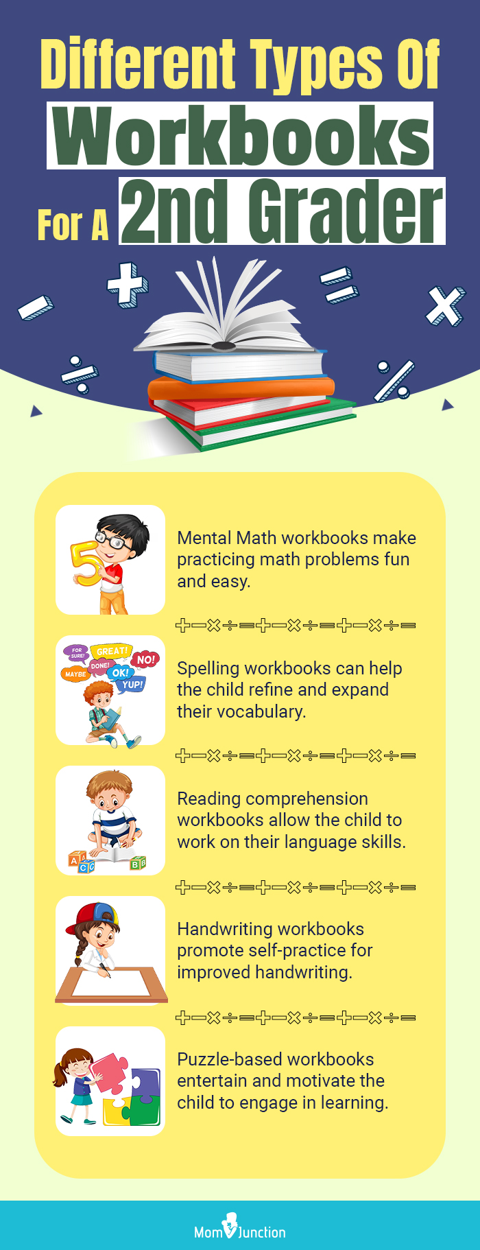 10-best-workbooks-for-2nd-grade-of-2023