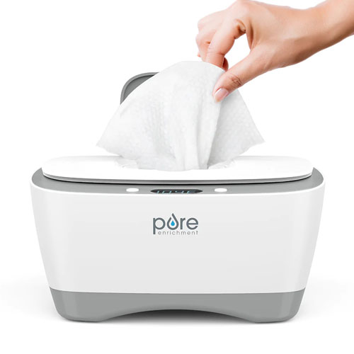 https://www.momjunction.com/wp-content/uploads/2021/09/Pure-Enrichment-PureBaby-Wipe-Warmer-With-Digital-Display.jpg