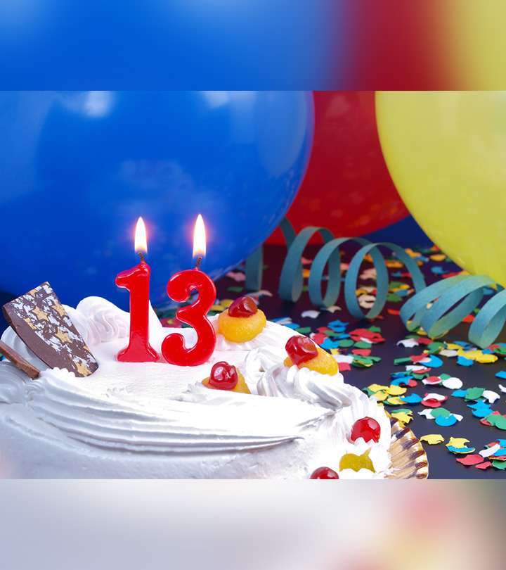 90-unique-and-fun-birthday-party-ideas-for-13-year-olds
