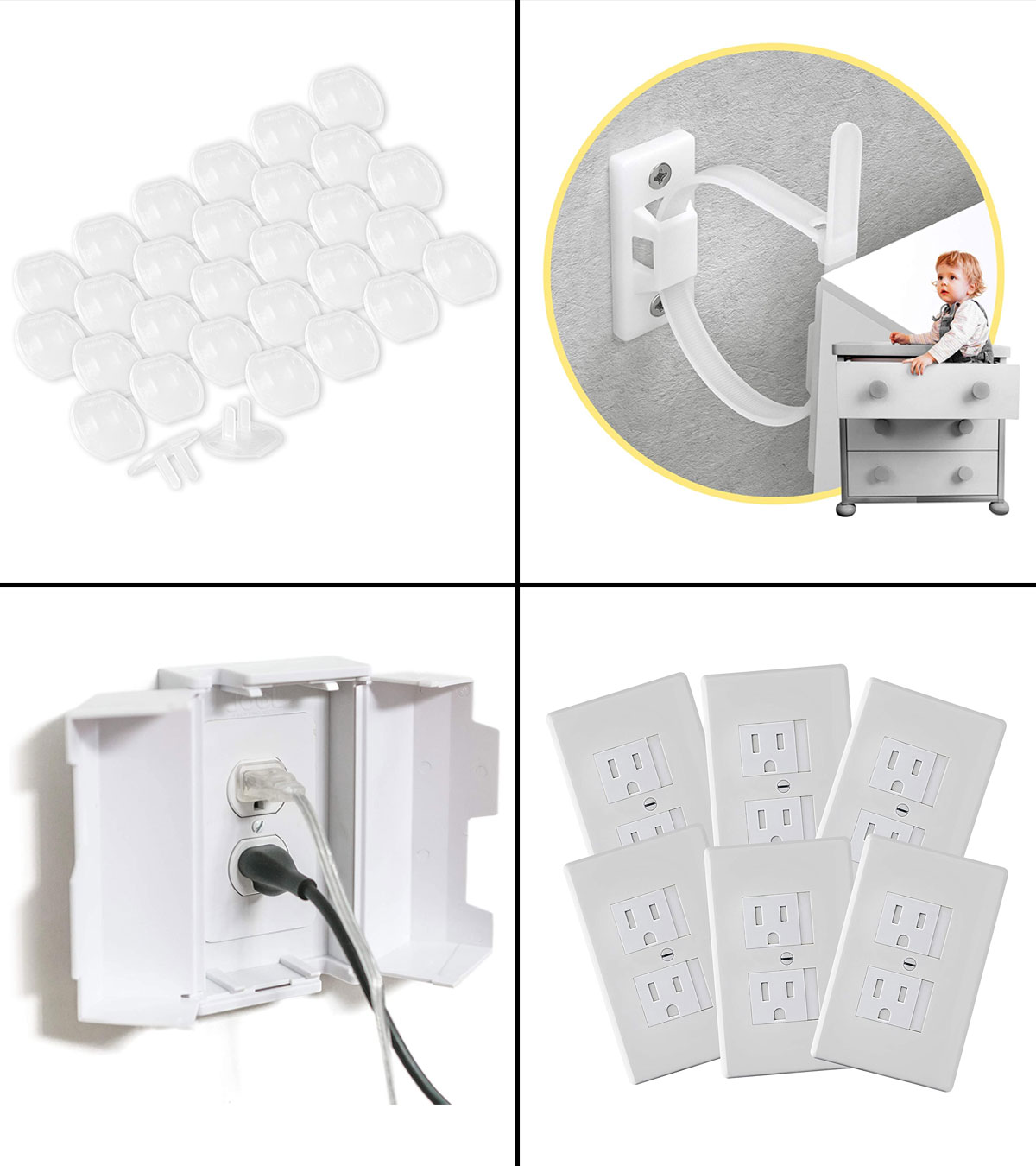 https://www.momjunction.com/wp-content/uploads/2021/09/f15-Best-Baby-Proofing-Products-For-Your-Home-In-2021.jpg