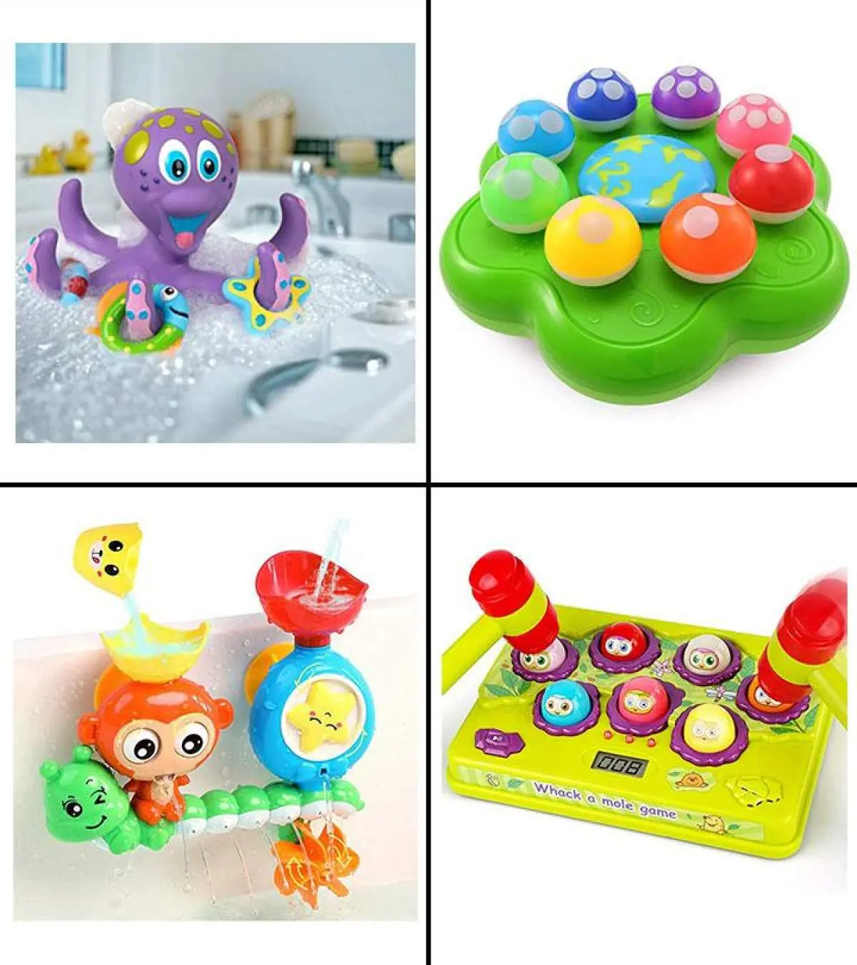 Best interactive toys for kids online