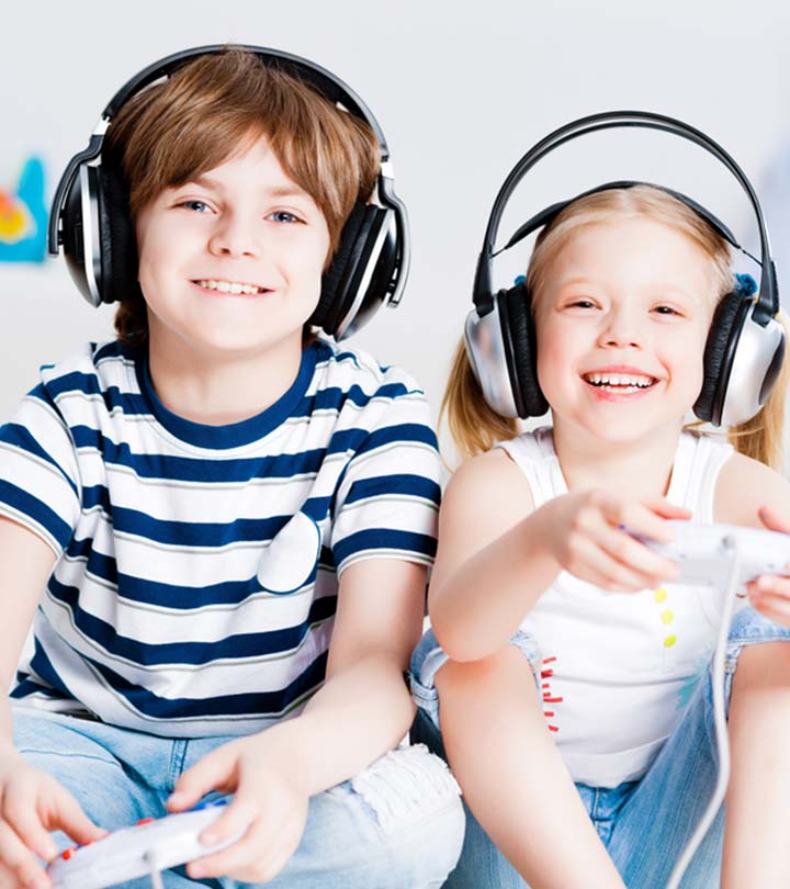 Top 7 Free Computer Games for Kids That Develop Cognitive Skills