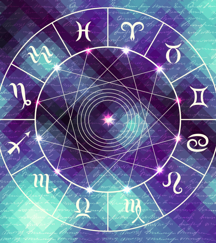 Capricorn and Aquarius Zodiac Signs compatibility