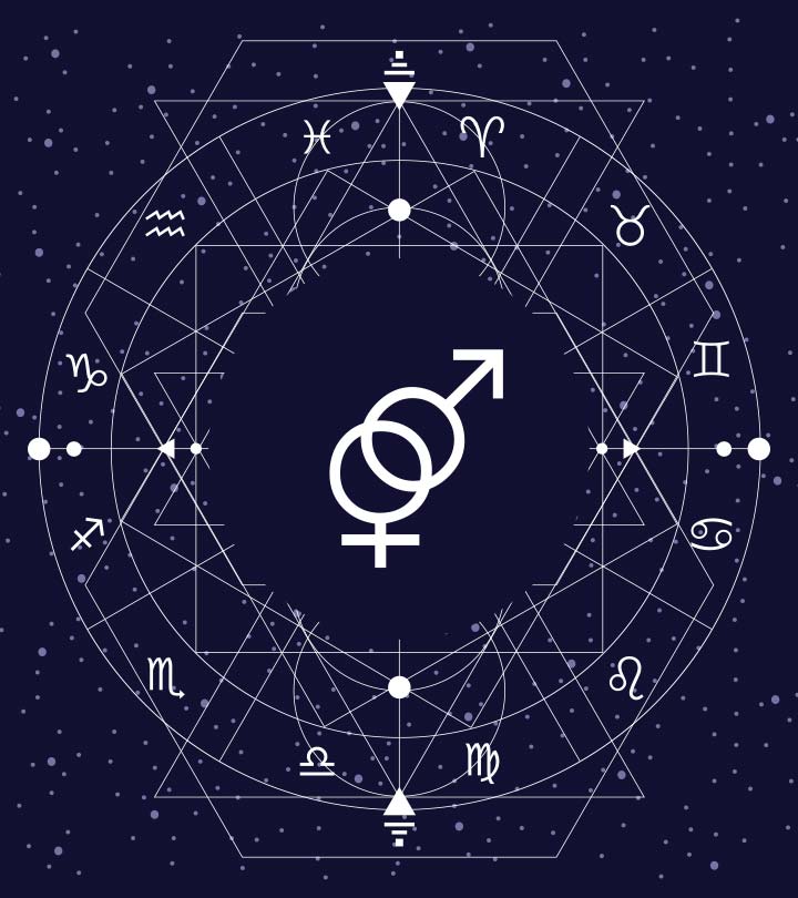Libra and Sagittarius Zodiac Signs compatibility