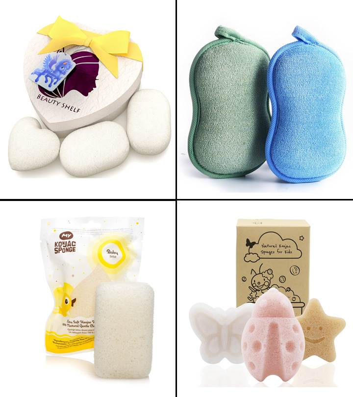 https://www.momjunction.com/wp-content/uploads/2021/10/Best-Baby-Bath-Sponges-Available-1.jpg