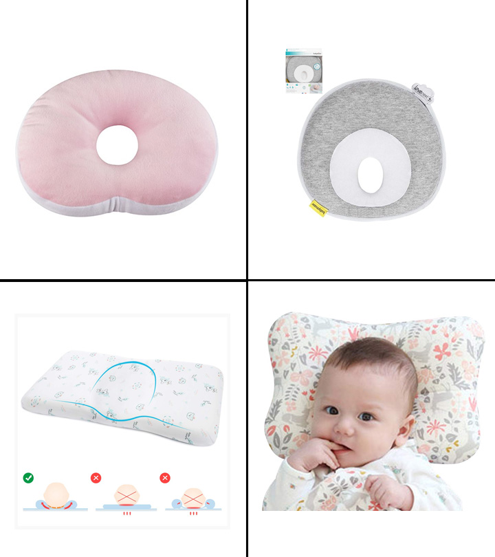 https://www.momjunction.com/wp-content/uploads/2021/10/Best-Flat-Head-Pillows-For-Babies.jpg