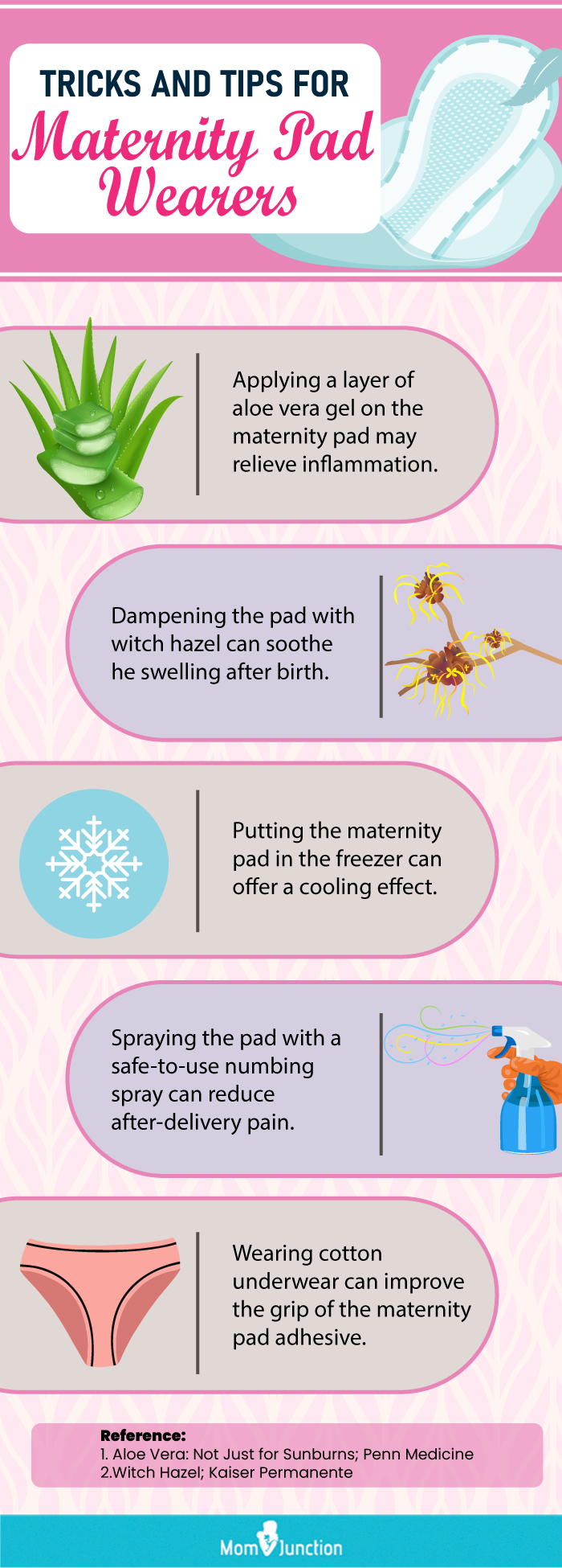 https://www.momjunction.com/wp-content/uploads/2021/10/Infographic-Tips-On-Making-Maternity-Pads-More-Effective.jpg