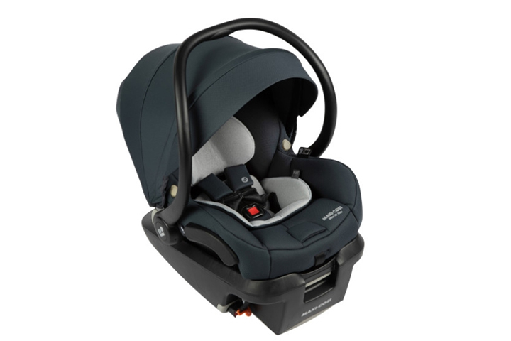 Best maxi cosi infant car outlet seat