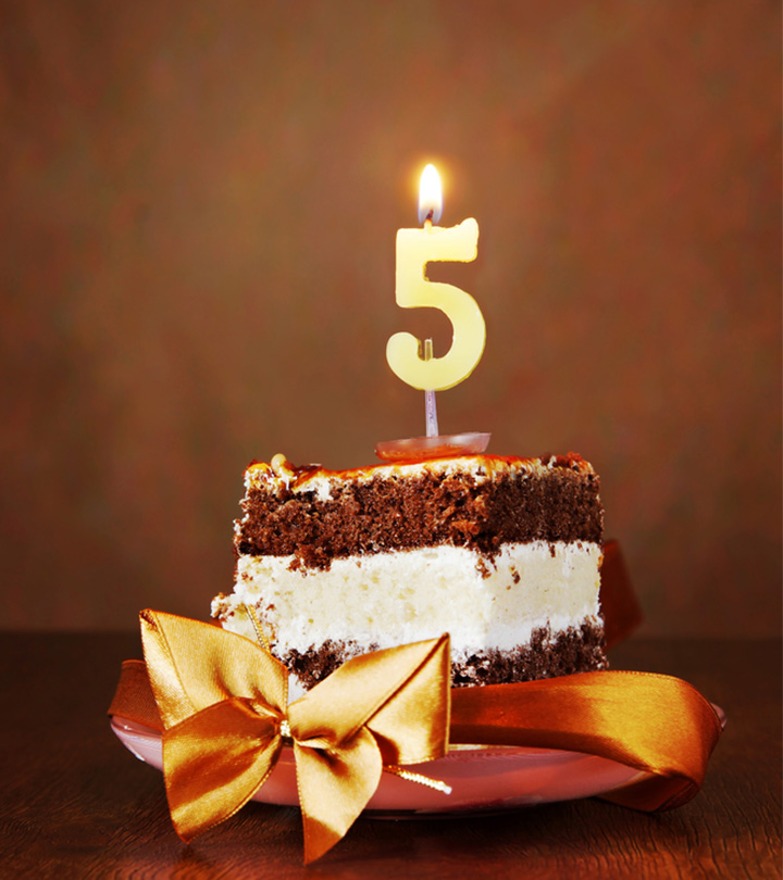 First Month Anniversary Cakes | Anniversary cake, 1st anniversary cake, Anniversary  cake designs