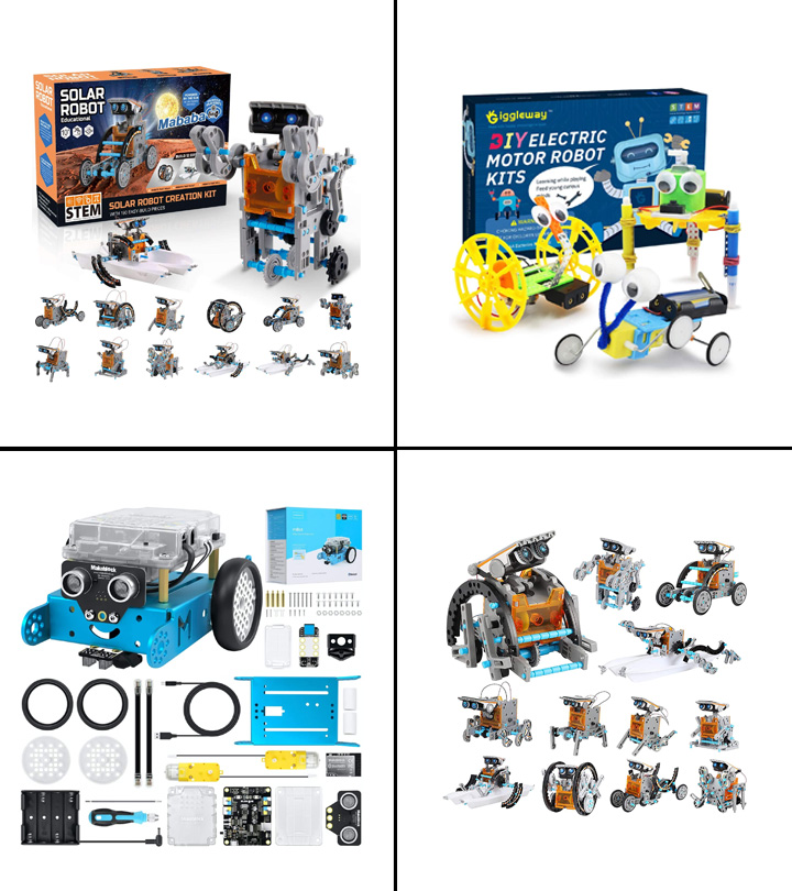 https://www.momjunction.com/wp-content/uploads/2021/11/Best-Robotic-Kits-For-Kids.jpg