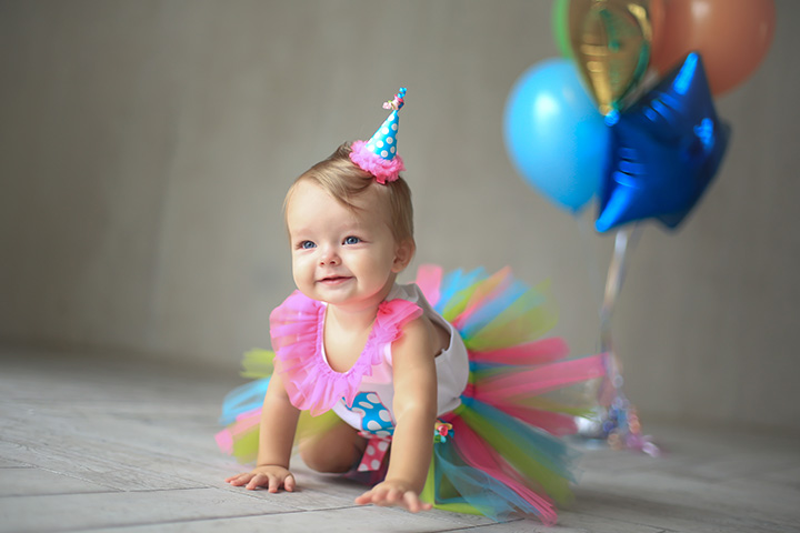 Dover, New Philadelphia OH baby & toddler photographer | happy 1st birthday  easton! | brandi williamson photography