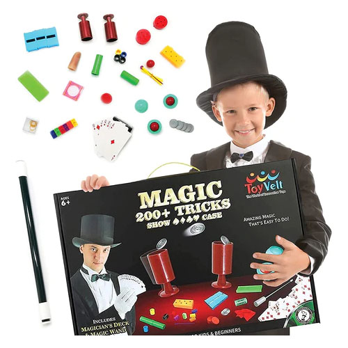 https://www.momjunction.com/wp-content/uploads/2021/11/ToyVelt-Magic-Tricks-Set.jpg
