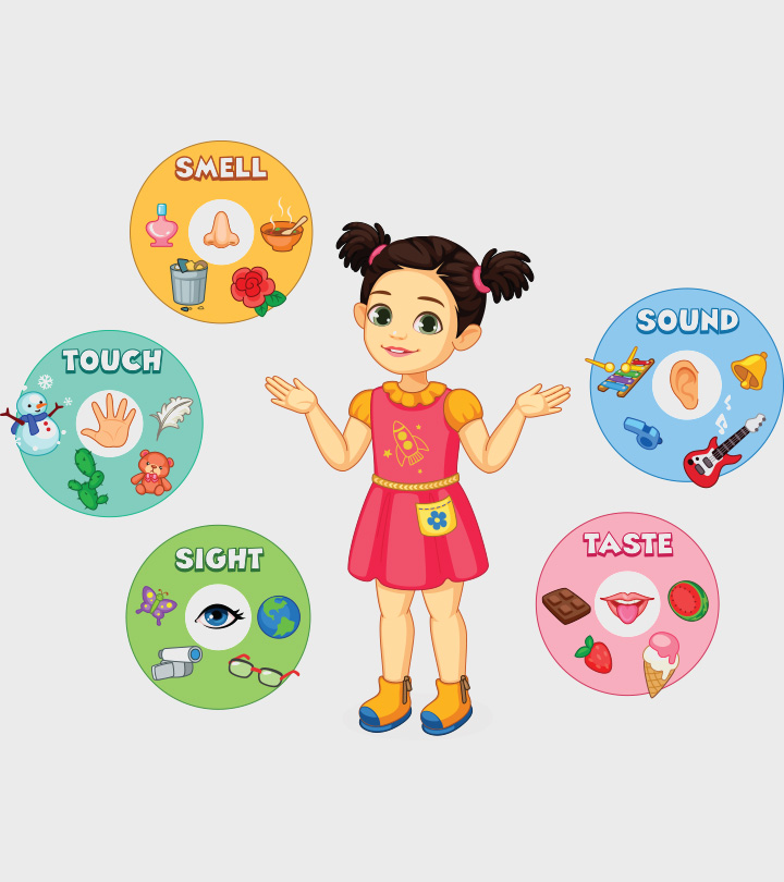 10-engaging-five-senses-activities-for-preschoolers-to-learn