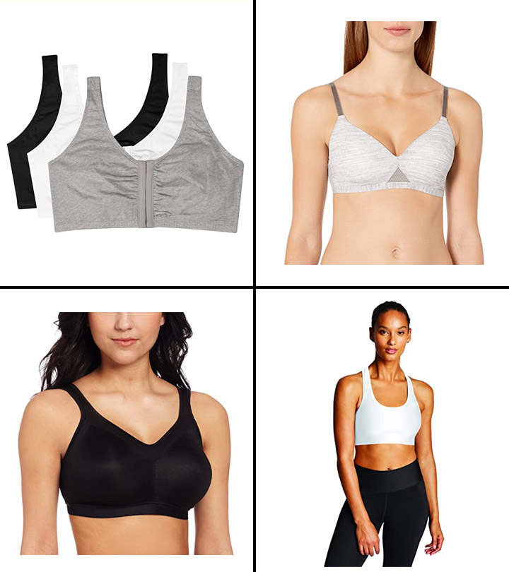 small brest bra – Online Shopping site in India