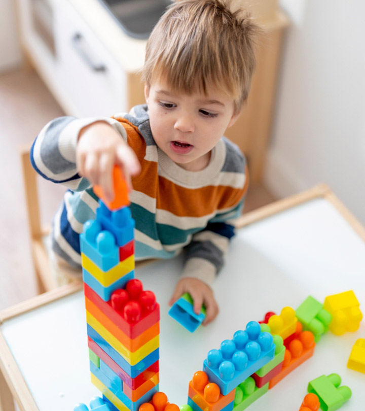 20-best-building-block-activities-for-preschoolers