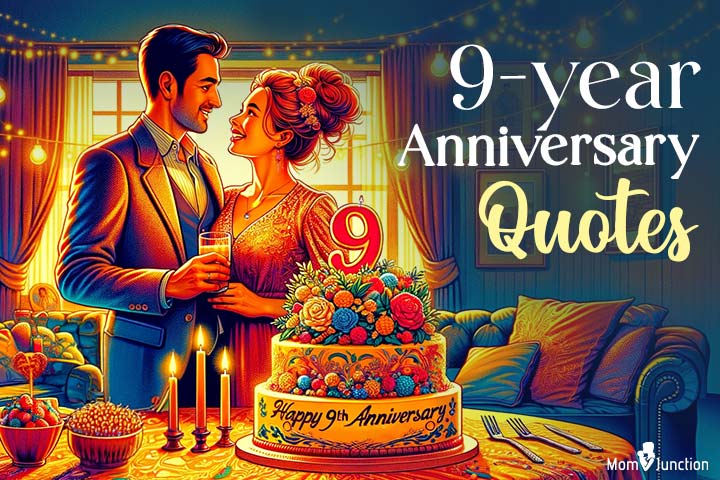 50th Anniversary Cake Topper We Still Do Wedding Anniversary Cake  Decoration | eBay
