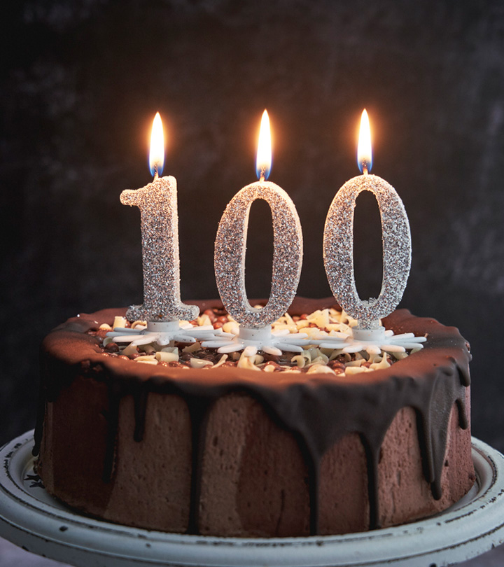 200+ Birthday Cake Messages and Wishes - WishesMsg