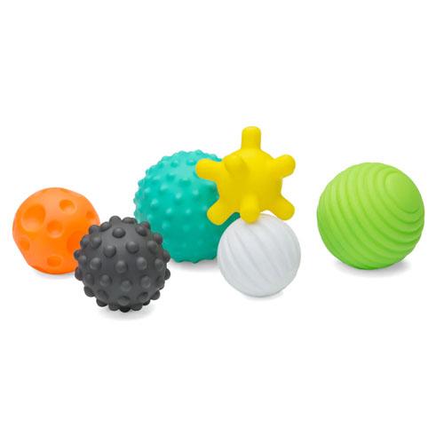 The Best Balls for Babies, Toddlers, and Big Kids of 2023