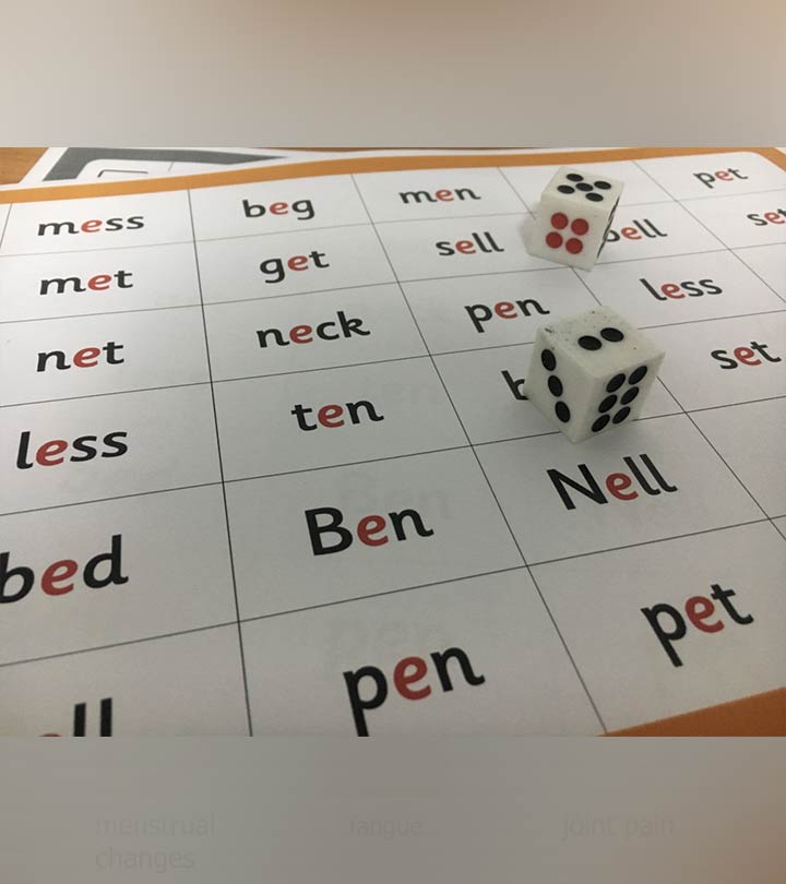 The 7 Best Phonics Toys for Preschoolers