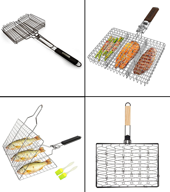 https://www.momjunction.com/wp-content/uploads/2022/03/11-Best-Fish-Grill-Baskets-In-2022-And-A-Buyers-Guide.jpg