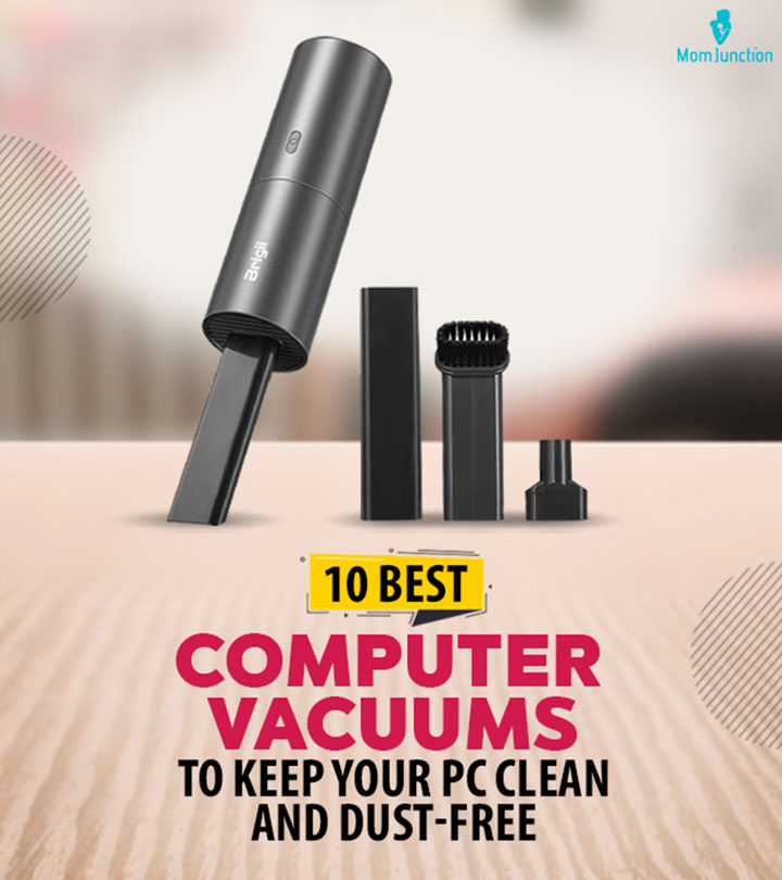 Chilly's - When your Chilly's Bottle is in need of a real deep clean, might  we suggest the Chilly's Cleaning brush; thin enough to reach all the nooks  and crannies and made