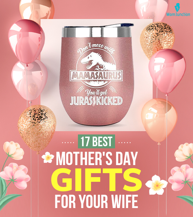 FG Family Gift Mall Gifts For Wife Romantic, Wife India | Ubuy