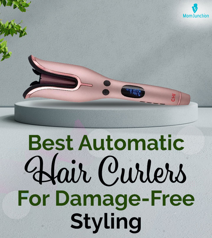 https://www.momjunction.com/wp-content/uploads/2022/06/13-Best-Automatic-Hair-Curlers-In-2022-For-Damage-Free-Styling.jpg