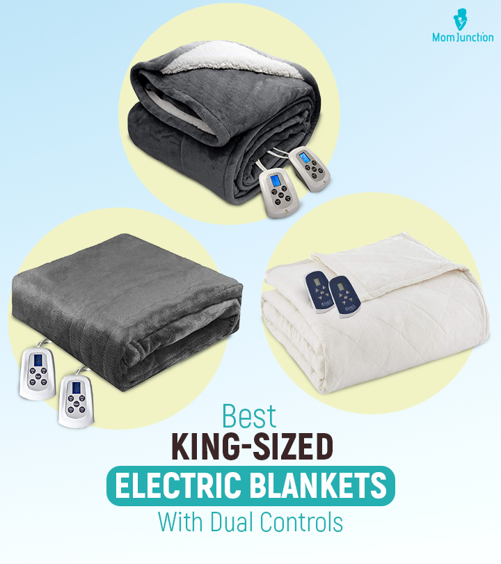 https://www.momjunction.com/wp-content/uploads/2022/06/13-Best-King-Sized-Electric-Blankets-With-Dual-Controls-In-2022.jpg
