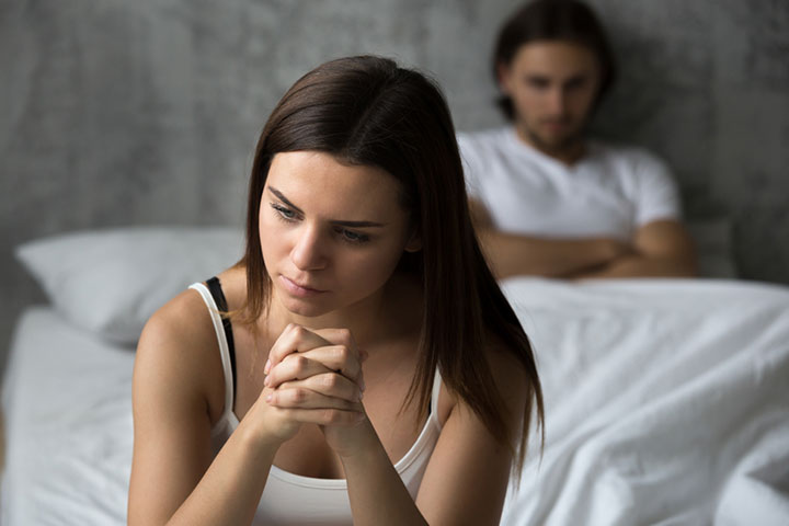 Forced Bisexual Husband - 8 Signs Of A Bisexual Husband/Wife And Ways To Support Them