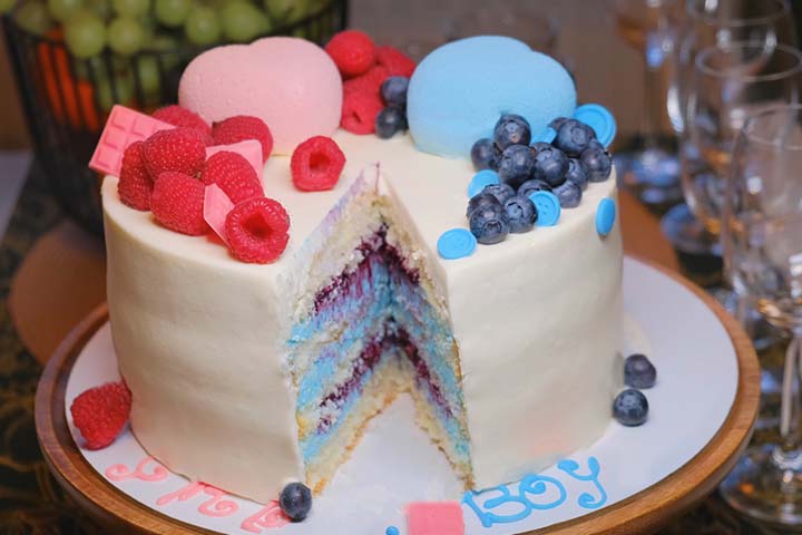 Mom to be birthday theme cake.... - Dreamland bakery | Facebook