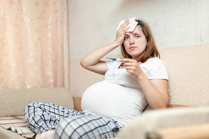 Pregnancy and Pain: Treating MSK Woes When You're Expecting - Zeel