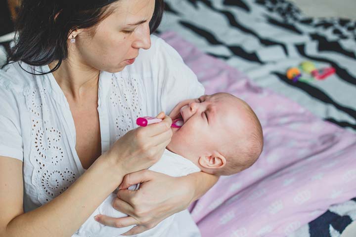 How To Sterilize Baby Bottles: Tips & Methods To Use