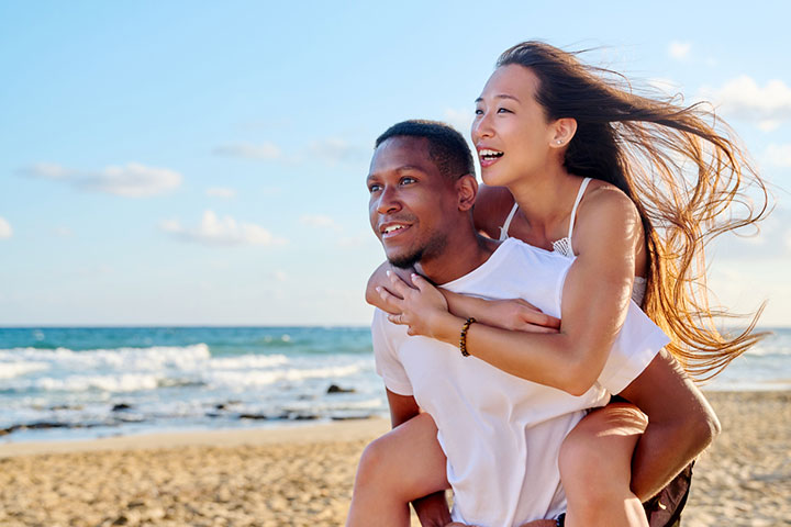 15 Dos and Don'ts that Happy Couples Follow Differently