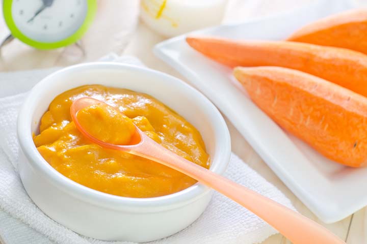 https://www.momjunction.com/wp-content/uploads/2022/10/Offer-well-cooked-vegetable-purees-to-5-months-old-baby.jpg