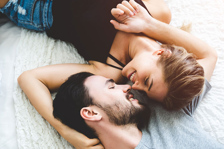 150+ Sweet words to tell a woman to make her fall in love with you