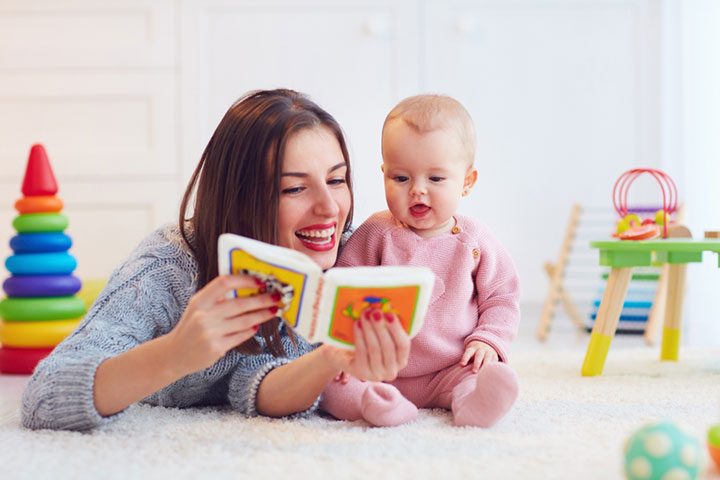 https://www.momjunction.com/wp-content/uploads/2022/10/Read-brightly-illustrated-books-with-your-4-month-old-baby.jpg