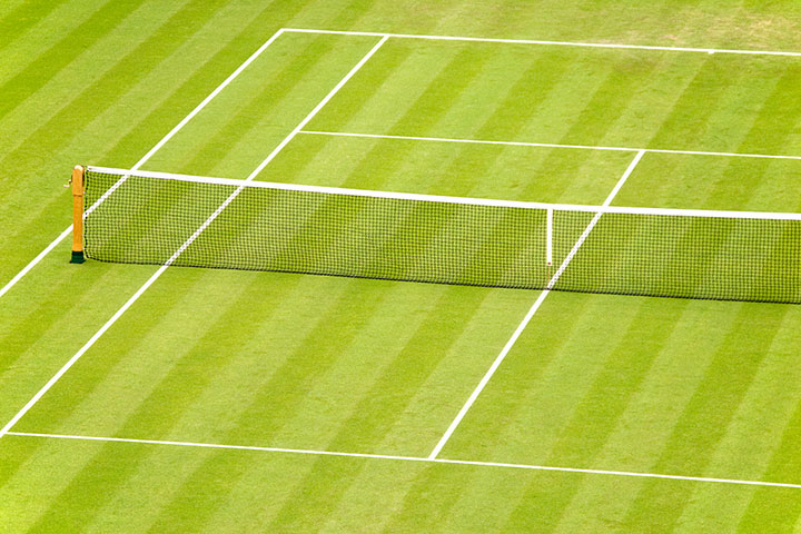 10 cool facts about the Wimbledon tennis tournament - Great British Mag