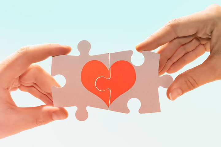 Heart Copy Paste: Quick Tips for Sharing Love Across Devices