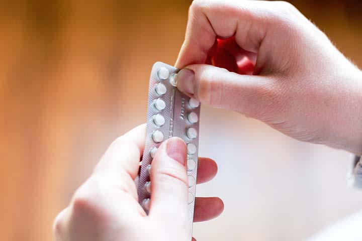 How To Calculate Safe Period To Prevent Pregnancy?