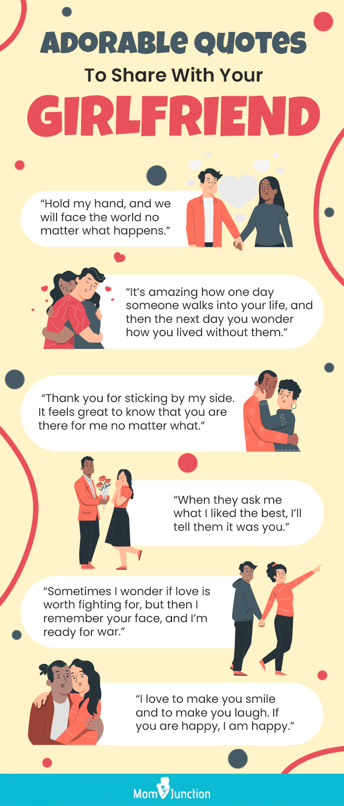 quotes about happy love
