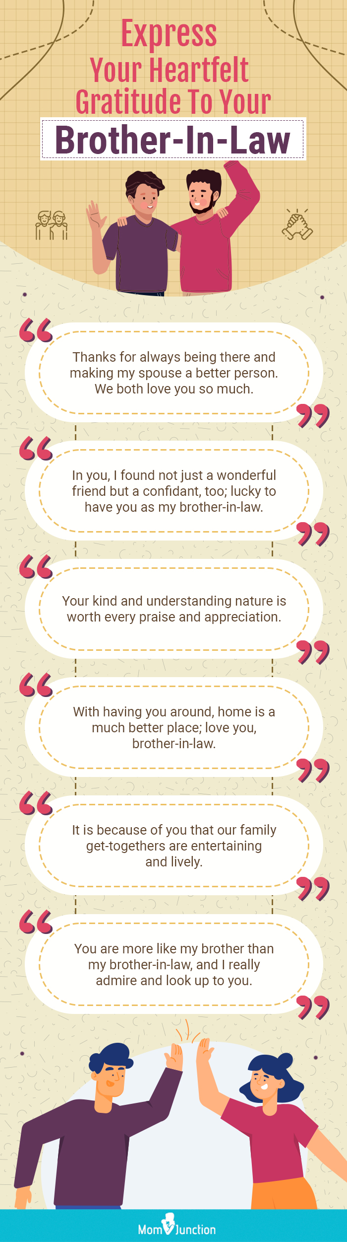 Amazon.com: Brother Gift From Brother Sister, Brother Definition Wooden  Sign Brother Quotes Wood Signs Plaque Keepsake Desk Home Decor for Birthday  Christmas 6.2 X 6.2 Inches : Home & Kitchen