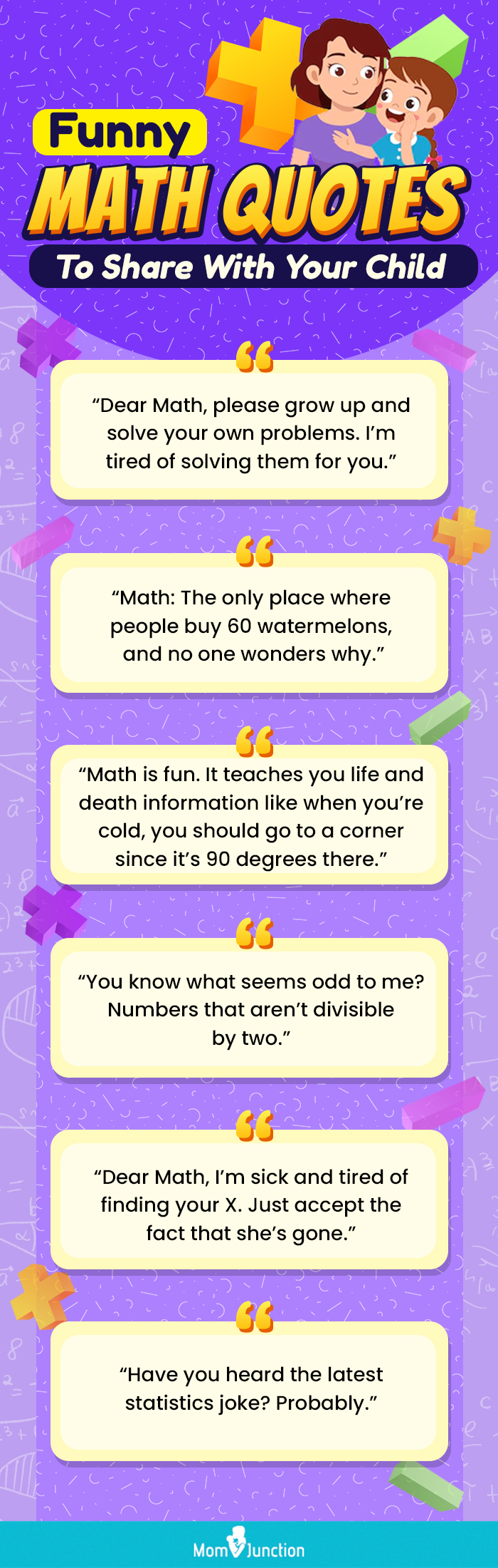 rene descartes quotes on math
