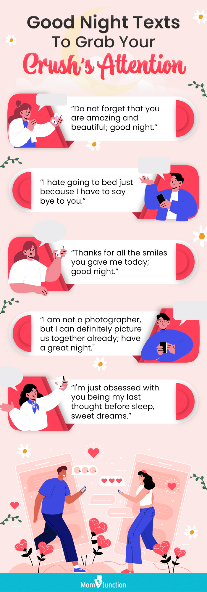 best friend quotes between boy and girl tagalog