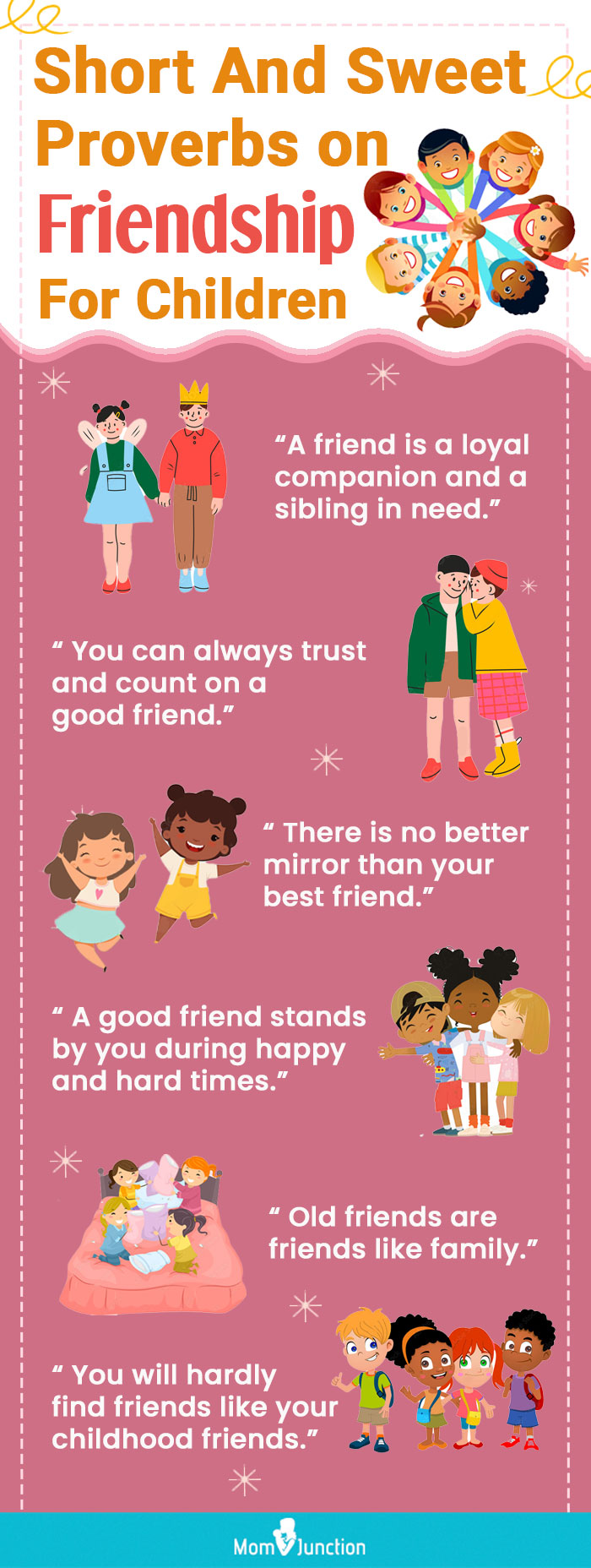 https://www.momjunction.com/wp-content/uploads/2022/11/Short-And-Sweet-Proverbs-On-Friendship-For-Children.jpg
