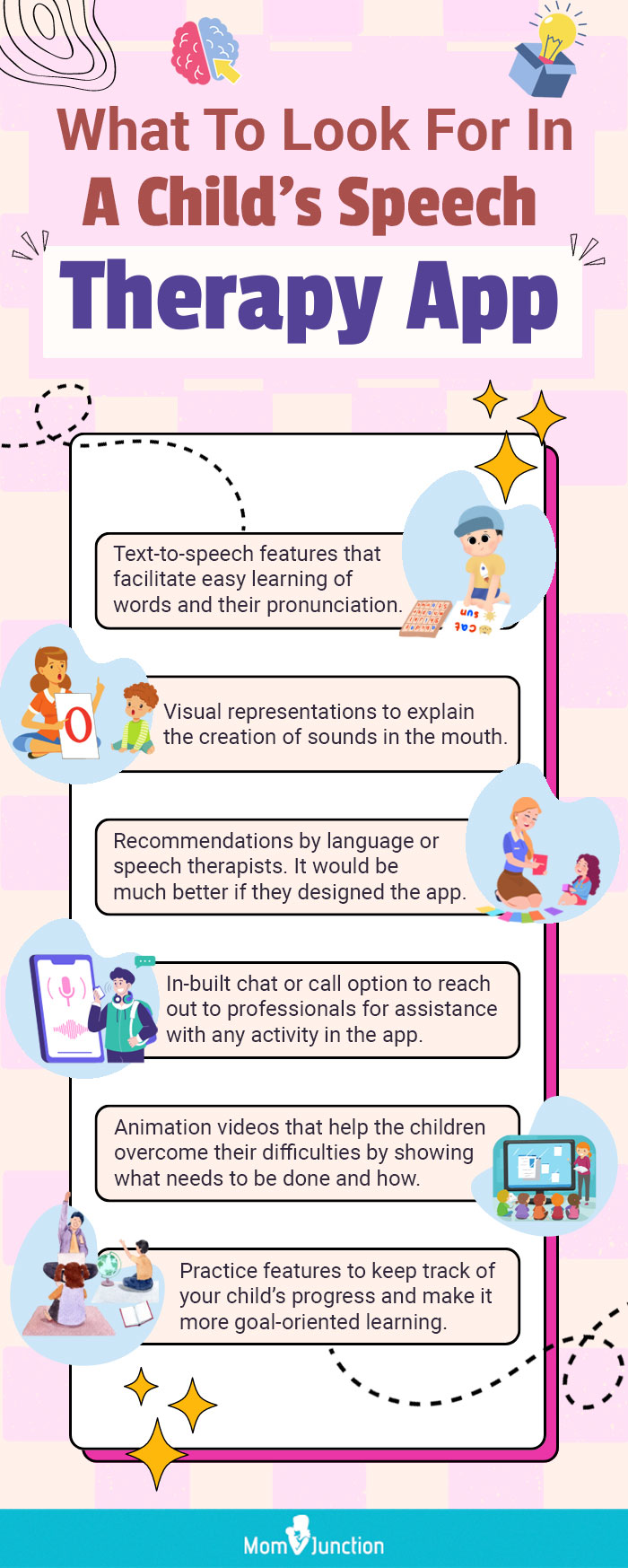 https://www.momjunction.com/wp-content/uploads/2022/11/What-To-Look-For-In-A-Childs-Speech-Therapy-App.jpg