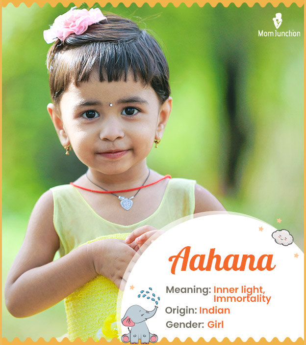 Aahana/Online (@IamAahana99) / X