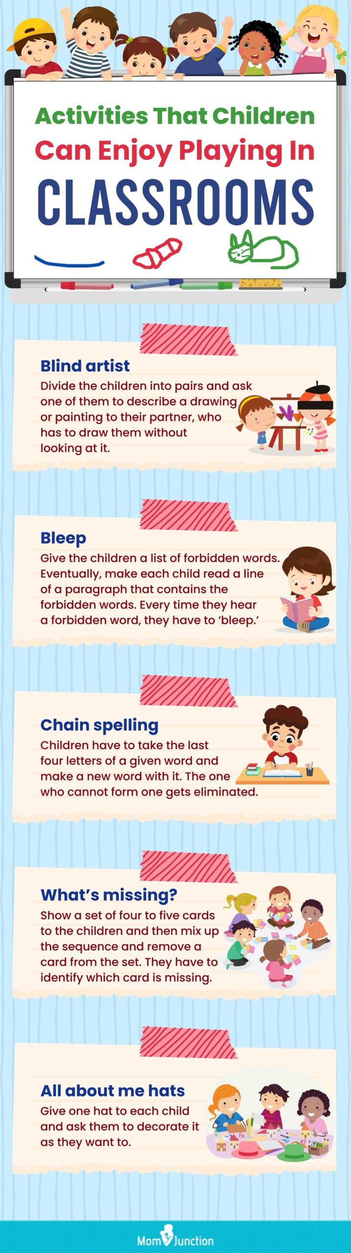 Spelling Doodle - an Activity with Spelling Words | Spelling activities,  Spelling words, Fun word work activities