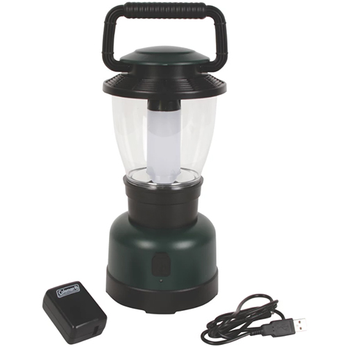 Best LED Lanterns For Power Outages In 2021 Top 5 picks! 